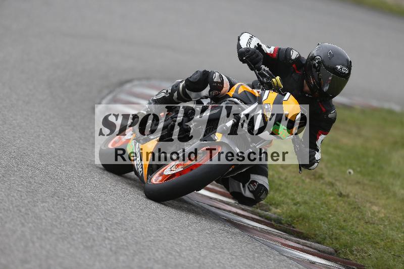Archiv-2025/06 18.04.2025 Speer Racing ADR/Gruppe gelb/269